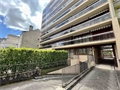 appartement à la vente